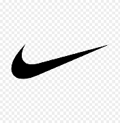 Nike Logo