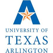 University of Texas Arlington Logo