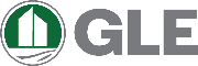GLE Associates, Inc. Logo