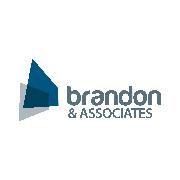 Brandon & Associates Logo