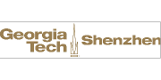 Georgia Tech Shenzhen Institute