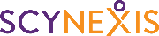 SCYNEXIS, Inc. Logo