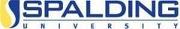 Spalding University Logo