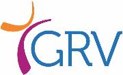 Glenwood Retirement Village Logo