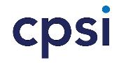 CPSI Logo