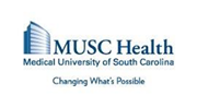 Medical University of South... Logo
