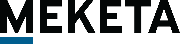 Meketa Investment Group Meketa Investment Group