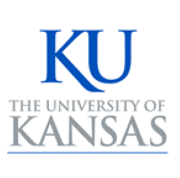 The University of Kansas... Logo