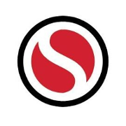 Super Products LLC Logo