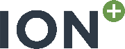 Ion Storage Systems Logo