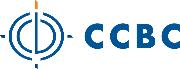 Community College of Baltimore County Logo