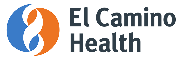 El Camino Health Logo