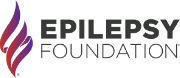Essentia Health Logo