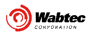 Wabtec Corporation
