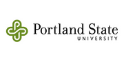Portland State University Logo