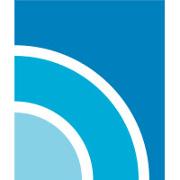 SHINE Technologies Logo