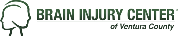 Brain Injury CEnter Logo