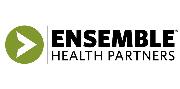 Ensemble Health Partners Logo