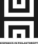 Hispanics In Philanthropy Logo