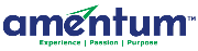 Amentum Logo