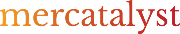 Mercatalyst Logo