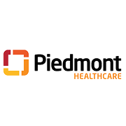 Piedmont Healthcare Logo
