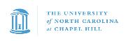 UNC Computational Medicine Program Logo