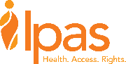 Ipas Logo
