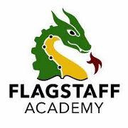 Flagstaff Academy Logo