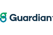 Guardian Life Insurance... Logo