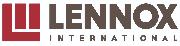 Lennox International Logo