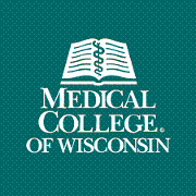Medical College of Wisconsin Logo