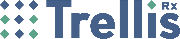 Trellis Rx Logo