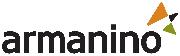 Armanino Logo