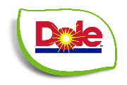 Dole plc Logo
