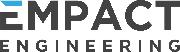 Empact Engineering Logo