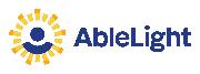 AbleLight Logo