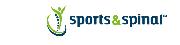 Sports & Spinal Physiotherapy Logo