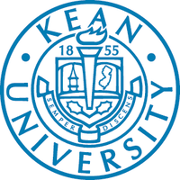 Kean University Logo