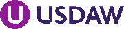 USDAW Logo