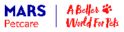 Mars Logo
