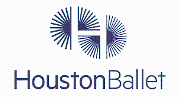 Houston Ballet