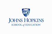Johns Hopkins University Logo