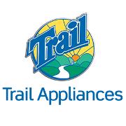 Trail Appliances Logo