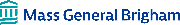 Mass General Brigham Logo