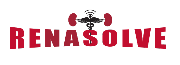 Renasolve, Inc. Logo