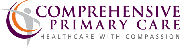 Comprehensive Primary Care Logo