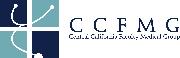 Central California Faculty Medical Group Logo