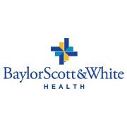 Baylor Scott & White Health