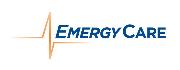 EmergyCare Logo